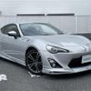 toyota 86 2013 -TOYOTA--86 DBA-ZN6--ZN6-036580---TOYOTA--86 DBA-ZN6--ZN6-036580- image 4