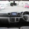 nissan caravan-van 2016 504749-RAOID:13801 image 13