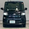 daihatsu tanto 2020 CFJ1560902 image 4