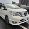 nissan serena 2015 -NISSAN--Serena DAA-HFC26--HFC26-279058---NISSAN--Serena DAA-HFC26--HFC26-279058- image 1