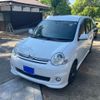 toyota sienta 2007 -TOYOTA--Sienta DBA-NCP81G--NCP81-5035044---TOYOTA--Sienta DBA-NCP81G--NCP81-5035044- image 2