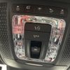 mercedes-benz amg 2020 -MERCEDES-BENZ--AMG 4BA-118351M--W1K1183512N123812---MERCEDES-BENZ--AMG 4BA-118351M--W1K1183512N123812- image 4
