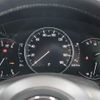 mazda cx-5 2022 quick_quick_3DA-KF2P_KF2P-509501 image 10