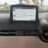 mazda demio 2017 CARSENSOR_JP_AU6346507776 image 20