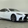 lexus ls 2019 CFJ9730549 image 13