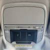 subaru forester 2019 338 image 41