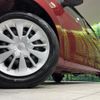 toyota passo 2016 quick_quick_M710A_M710A-0003449 image 13