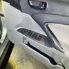 lexus is 2007 CFJ1786870 image 14