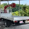 isuzu elf-truck 2005 GOO_NET_EXCHANGE_0840607A30250623W002 image 23