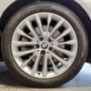 bmw 5-series 2018 -BMW--BMW 5 Series DBA-JA20--WBAJA12080BF87346---BMW--BMW 5 Series DBA-JA20--WBAJA12080BF87346- image 9