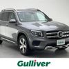 mercedes-benz glb-class 2020 -MERCEDES-BENZ--Benz GLB 3DA-247612M--W1N2476122W041953---MERCEDES-BENZ--Benz GLB 3DA-247612M--W1N2476122W041953- image 1