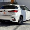 lexus ct 2021 -LEXUS 【神戸 333ﾈ868】--Lexus CT ZWA10--2375369---LEXUS 【神戸 333ﾈ868】--Lexus CT ZWA10--2375369- image 20