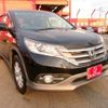 honda cr-v 2013 CFJ1813906 image 1
