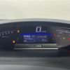 honda freed 2012 CFJ1840598 image 10