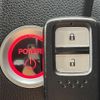 honda fit-hybrid 2017 CFJ1705704 image 8