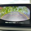 mazda roadster 2015 quick_quick_DBA-ND5RC_ND5RC-101934 image 12