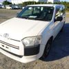 toyota succeed 2015 CFJ1857829 image 1