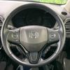 honda vezel 2018 -HONDA--VEZEL DAA-RU3--RU3-1308638---HONDA--VEZEL DAA-RU3--RU3-1308638- image 13