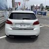 peugeot 308 2019 -PEUGEOT--Peugeot 308 3BA-T9HN05--VF3LPHNSRKS113577---PEUGEOT--Peugeot 308 3BA-T9HN05--VF3LPHNSRKS113577- image 6