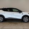 renault captur 2021 -RENAULT--Renault Captur 3BA-HJBH5H--VF1RJB000M0822396---RENAULT--Renault Captur 3BA-HJBH5H--VF1RJB000M0822396- image 16