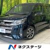 toyota noah 2018 -TOYOTA--Noah DBA-ZRR80W--ZRR80-0409551---TOYOTA--Noah DBA-ZRR80W--ZRR80-0409551- image 1