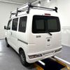 toyota pixis-van 2020 CFJ1620338 image 5