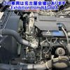 mitsubishi-fuso canter 2017 -MITSUBISHI--Canter FEB50-552612---MITSUBISHI--Canter FEB50-552612- image 10