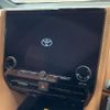 toyota vellfire 2024 quick_quick_AAHH45W_AAHH45-0016134 image 4