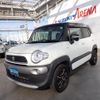 suzuki xbee 2019 -SUZUKI 【名変中 】--XBEE MN71S--152654---SUZUKI 【名変中 】--XBEE MN71S--152654- image 1