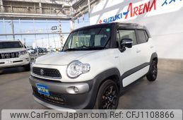 suzuki xbee 2019 -SUZUKI 【名変中 】--XBEE MN71S--152654---SUZUKI 【名変中 】--XBEE MN71S--152654-