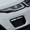 land-rover range-rover-evoque 2019 CFJ1772290 image 53