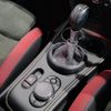 mini mini-others 2018 CFJ1524408 image 20