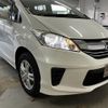 honda freed 2015 -HONDA--Freed DBA-GB4--GB4-1602445---HONDA--Freed DBA-GB4--GB4-1602445- image 11