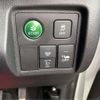 honda vezel 2016 -HONDA--VEZEL DAA-RU3--RU3-1202440---HONDA--VEZEL DAA-RU3--RU3-1202440- image 17