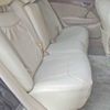 nissan cedric-cima 2001 TE6104 image 6