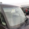 daihatsu tanto 2012 -DAIHATSU--Tanto DBA-L375S--L375S-0488075---DAIHATSU--Tanto DBA-L375S--L375S-0488075- image 47