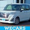 toyota roomy 2020 quick_quick_DBA-M900A_M900A-0468351 image 1