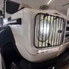 mercedes-benz g-class 2015 -MERCEDES-BENZ--Benz G Class LDA-463346--WDB4633462X242138---MERCEDES-BENZ--Benz G Class LDA-463346--WDB4633462X242138- image 10