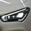 mercedes-benz cla-class 2021 CFJ1738936 image 28