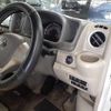 nissan clipper-rio 2021 -NISSAN 【名古屋 783ﾉ1001】--Clipper Rio 3BA-DR17W--DR17W-281109---NISSAN 【名古屋 783ﾉ1001】--Clipper Rio 3BA-DR17W--DR17W-281109- image 12