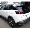 peugeot 3008 2020 quick_quick_P845G06_VF3M45GFRLS103959 image 9