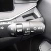 nissan note 2021 -NISSAN--Note 6AA-E13--E13-061426---NISSAN--Note 6AA-E13--E13-061426- image 5