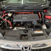 honda cr-v 2019 -HONDA--CR-V 6AA-RT6--RT6-1001524---HONDA--CR-V 6AA-RT6--RT6-1001524- image 18