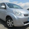 toyota passo 2013 REALMOTOR_RK2024070118A-10 image 2