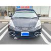 honda fit 2010 -HONDA--Fit DBA-GE6--GE6-1277689---HONDA--Fit DBA-GE6--GE6-1277689- image 1