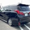 toyota alphard 2021 -TOYOTA--Alphard 3BA-AGH30W--AGH30-0399826---TOYOTA--Alphard 3BA-AGH30W--AGH30-0399826- image 15