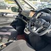 nissan serena 2019 -NISSAN--Serena DAA-HFC27--HFC27-046380---NISSAN--Serena DAA-HFC27--HFC27-046380- image 12