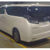 toyota vellfire 2020 quick_quick_6AA-AYH30W_AYH30-0104868 image 2