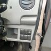 suzuki wagon-r 2010 CFJ1629737 image 21
