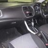 suzuki sx4 2015 CFJ0331573 image 5